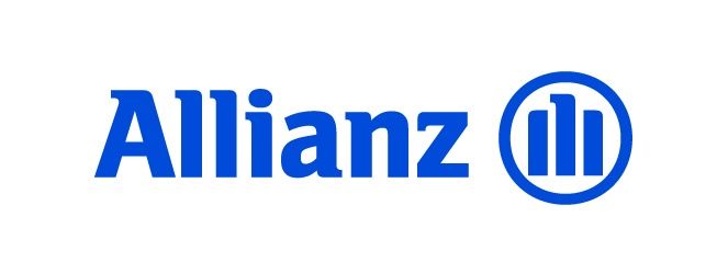 Allianz Sigorta Anlamal Oto Servisleri