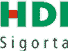 HDI Sigorta Anlamal Oto Servisleri